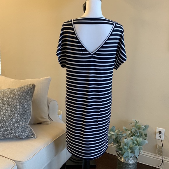 Gap Dress - Picture 3 of 6